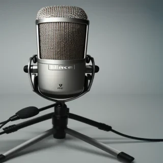 microphone .png