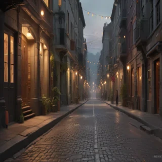 street png