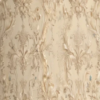cream aesthetic wallpaper