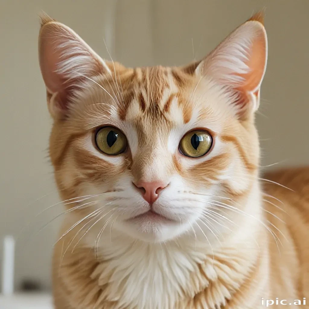 cat g i f