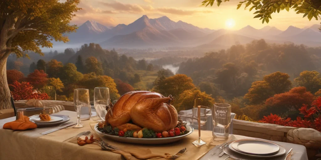 png thanksgiving