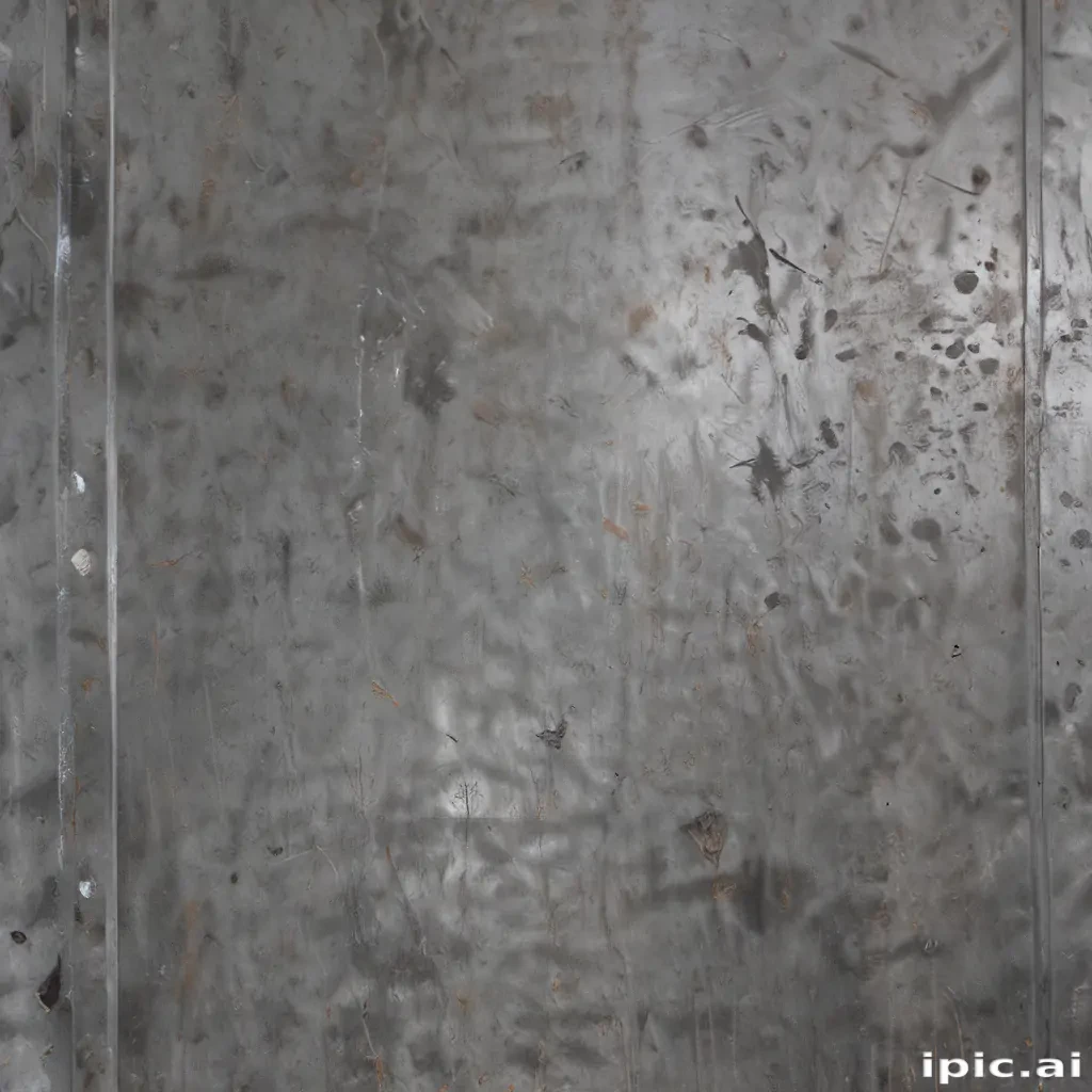 metal png