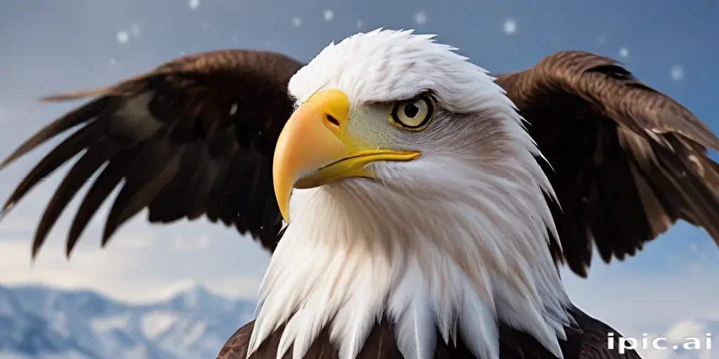 eagle backgrounds