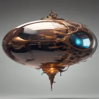 bomb transparent