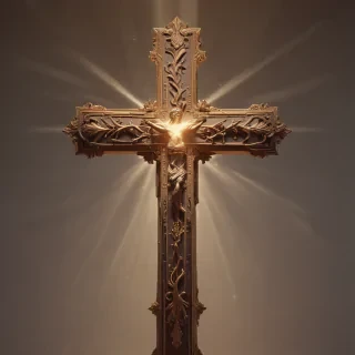 cross symbol