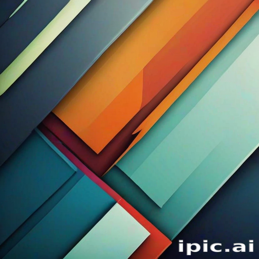 abstract wallpaper android