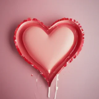 valentine's day wallpaper iphone