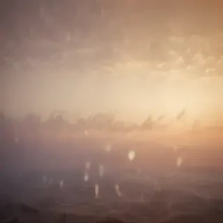 neutral backgrounds