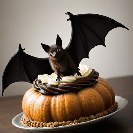 bat images for halloween