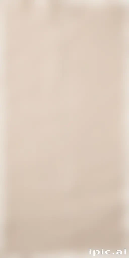 aesthetic ripped paper png