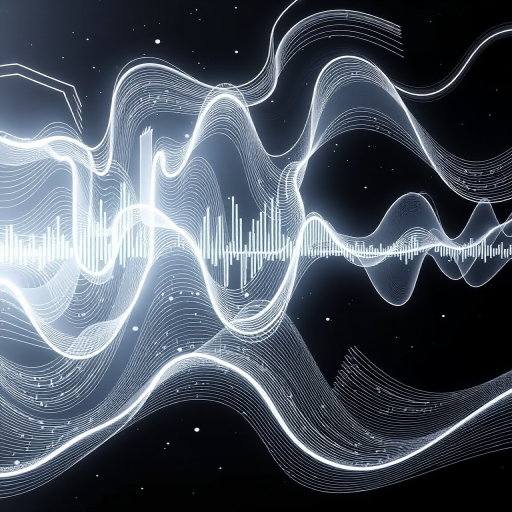 white noise sound