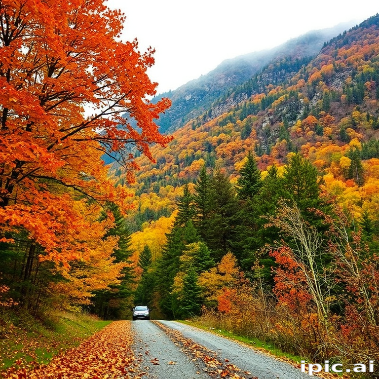 fall wallpaper iphone
