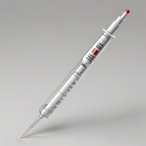 syringe png