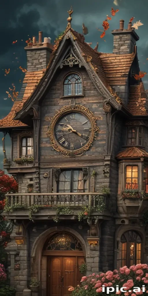 aesthetic home screen wallpaper
