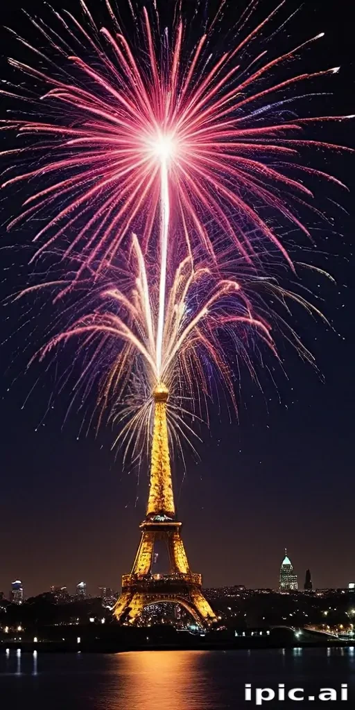 new years eve wallpaper