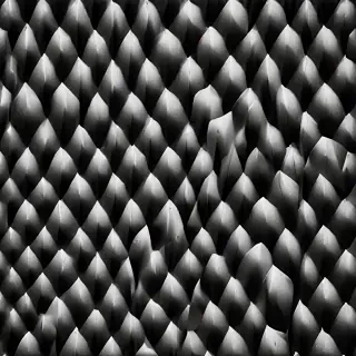 black and white wallpaper iphone