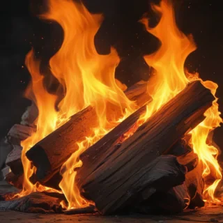 fire pictures backgrounds