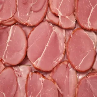 ham png