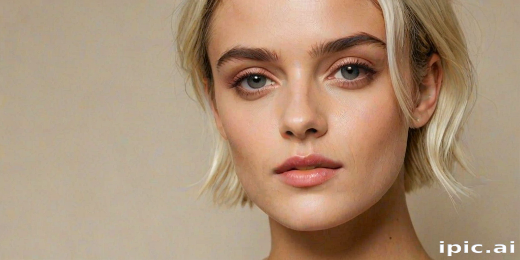 wallis day