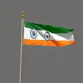indian flag png