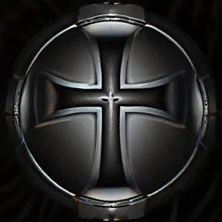 cross symbol