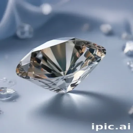 diamond background images