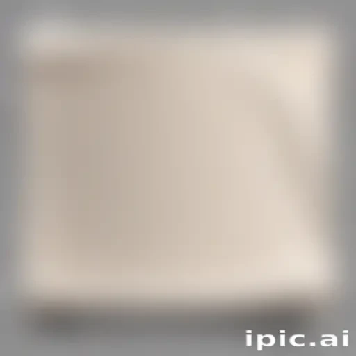 transparent paper png