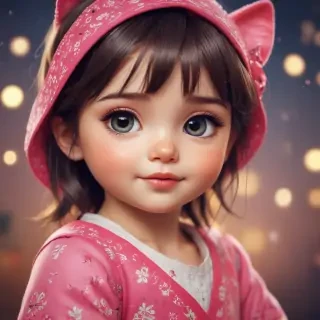 cute wallpaper for mobile