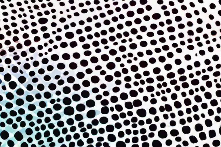 halftone png