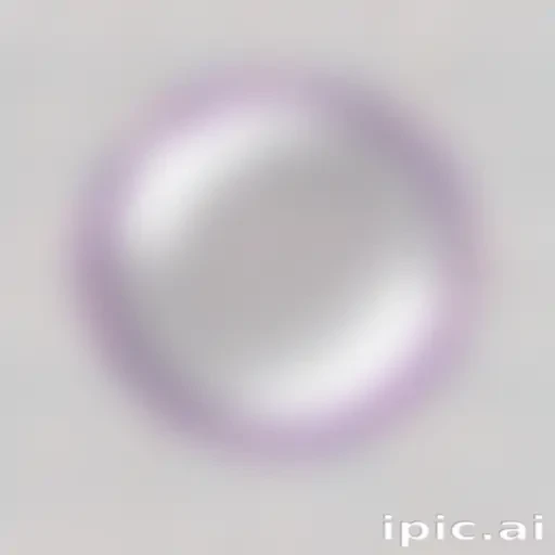 bubble transparent png