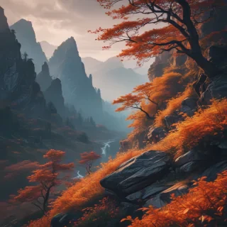 lockscreen aesthetic wallpaper iphone