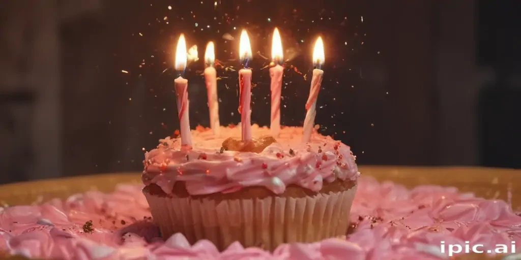 birthday gifs
