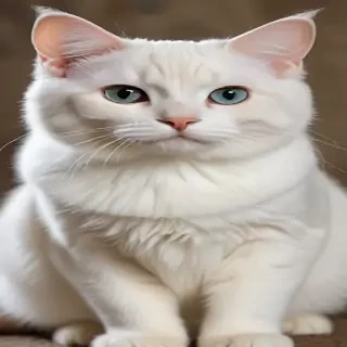 chantilly tiffany cat breed