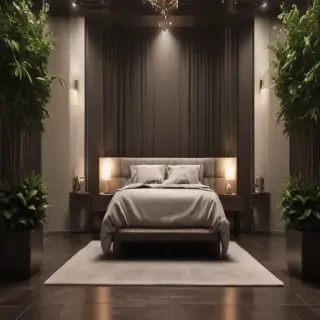 ig background