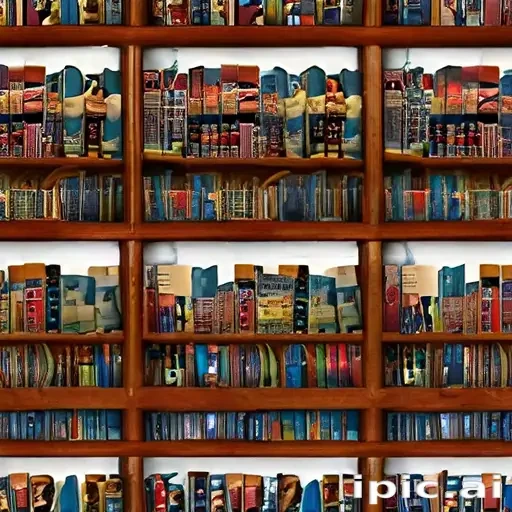 library png
