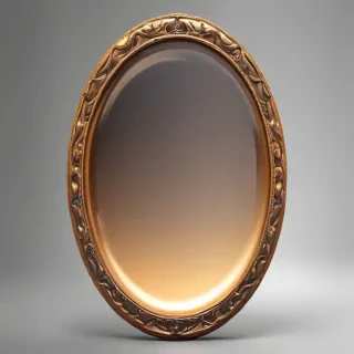 blur circle png
