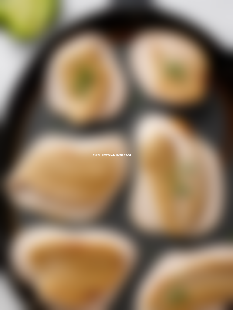 how long to cook thin chicken breasts