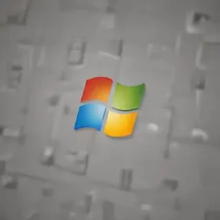 windows logo
