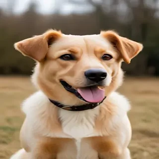 mutt dog breed