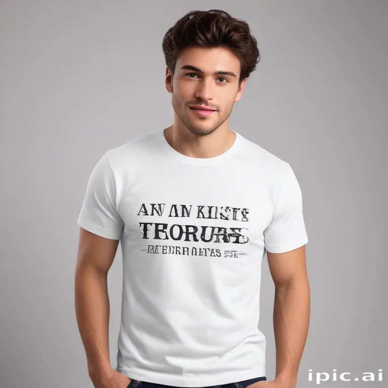 t shirt png white