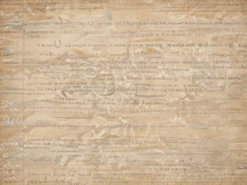 scrapbook paper background