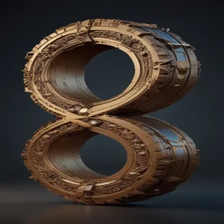 png letter s