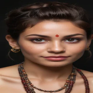 india png
