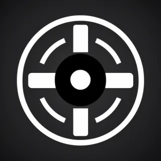 music symbols