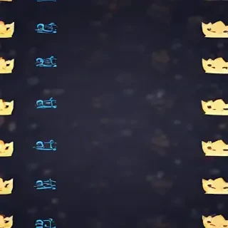chat background