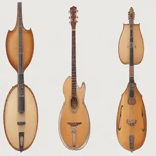 instruments png