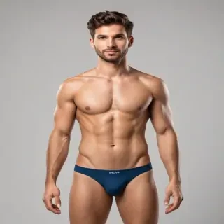 body png