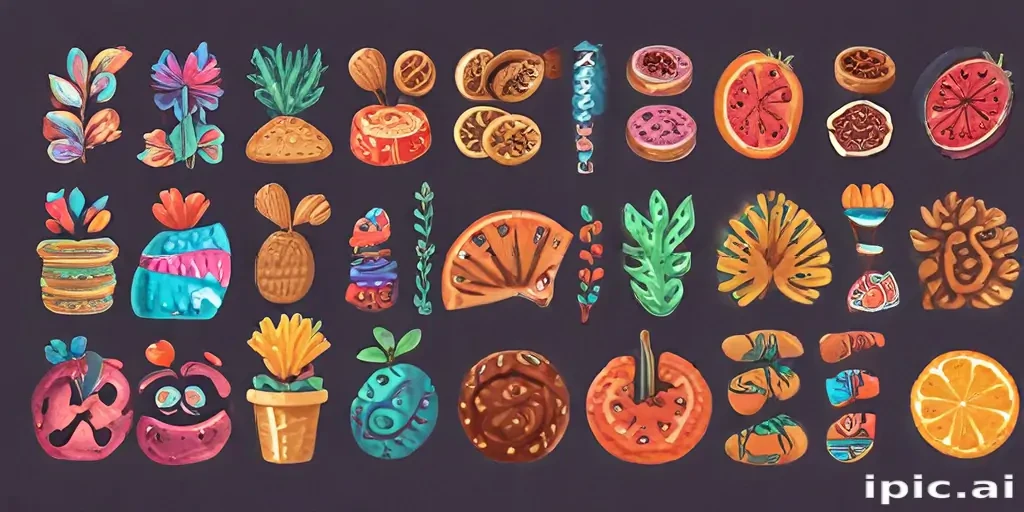free png images for commercial use