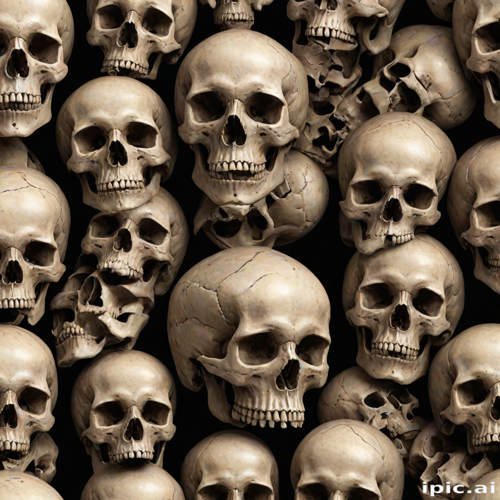 skulls png