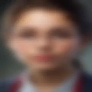 students png
